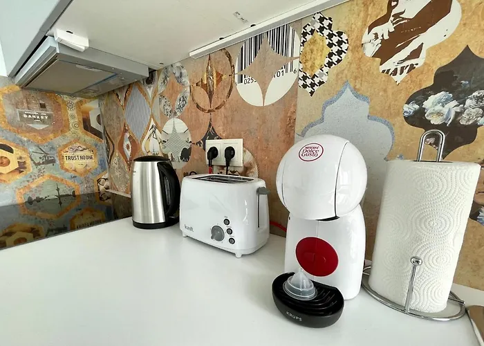 בית נופש Casa As Sete Angra do Heroísmo