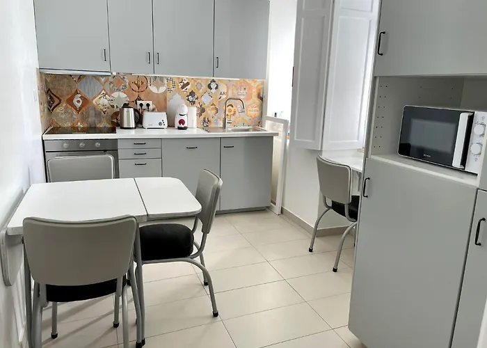 Casa As Sete Angra do Heroísmo