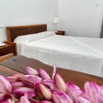度假居 Casa As Sete