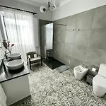 度假居 Casa As Sete