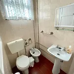 Casa As Sete *
