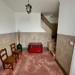 Casa As Sete * 英雄港