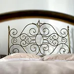 度假居 Casa As Sete *