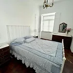 Casa As Sete 英雄港