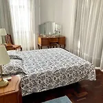 Casa As Sete