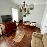 Casa As Sete 度假居 *