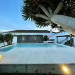 Casa As Sete * Angra do Heroísmo