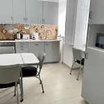 Casa As Sete Angra do Heroísmo
