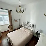 Casa As Sete * 英雄港
