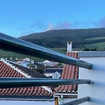 Casa As Sete * Angra do Heroísmo