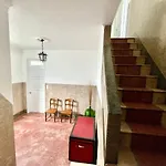 Casa As Sete 度假居 *