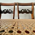 Σπίτι διακοπών Casa As Sete *