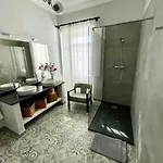 Casa As Sete * 英雄港