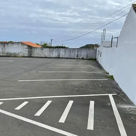 Casa As Sete 度假居 *